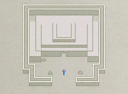 FF IV — Lieu — Ffivds kokkol s forge map