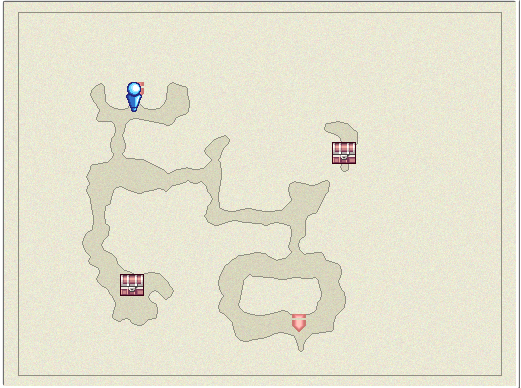 FF IV — Lieu — Ffivds lair of the father b1 map