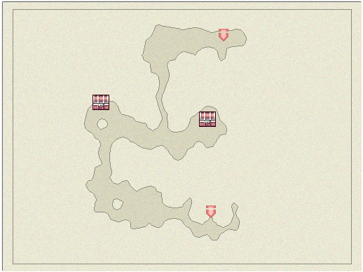 FF IV — Lieu — Ffivds lair of the father b2 map