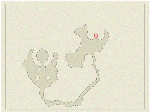 FF IV — Lieu — Ffivds lair of the father b3 map