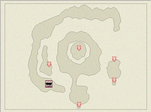 FF IV — Lieu — Ffivds lunar subterrane b1 map