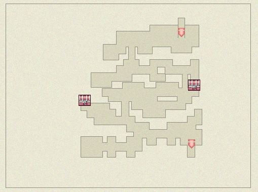 FF IV — Lieu — Ffivds lunar subterrane b10 map