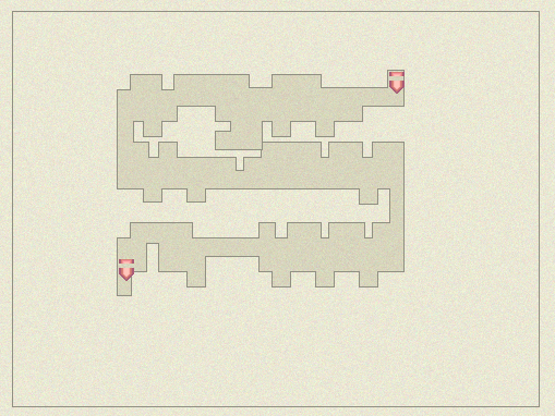 FF IV — Lieu — Ffivds lunar subterrane b11 map