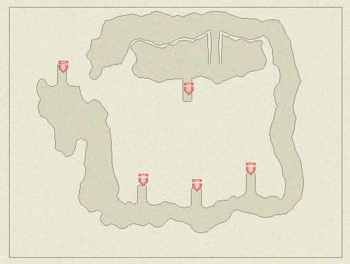 FF IV — Lieu — Ffivds lunar subterrane b7 map