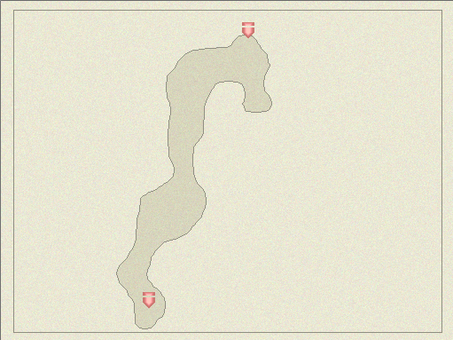 FF IV — Lieu — Ffivds lunar tunnel east map