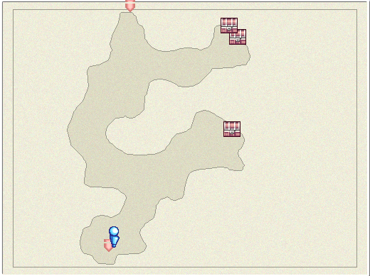 FF IV — Lieu — Ffivds lunar tunnel west map