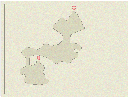 FF IV — Lieu — Ffivds mount ordeals trail map