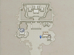 FF IV — Lieu — Ffivds mysidia map