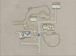 FF IV — Lieu — Ffivds troia map