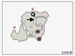 FF IV — Lieu — Ffivds underground waterway north map (2)