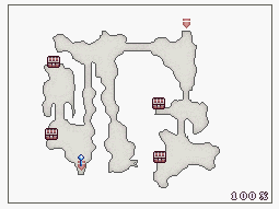 FF IV — Lieu — Ffivds waterway entrance north b1