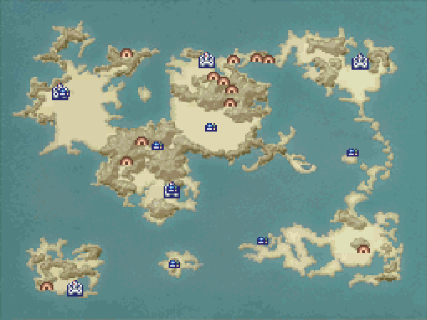 FF IV — Lieu — Ffivds world map (1)
