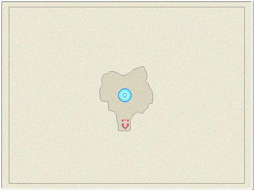 FF IV — Lieu — Lodestone cavern b3 save point ios map