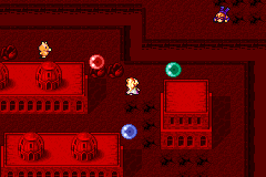 FF IV — Lieu — Lunarruins rosa