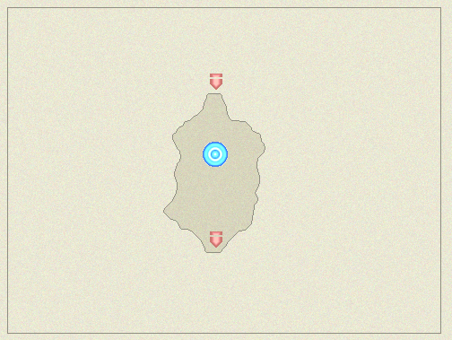 FF IV — Lieu — Underground waterway b2 south save point