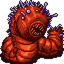 Ver abyssal