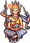 Asura