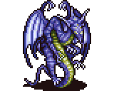Bahamut