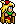 Bard