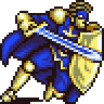 Baron Guard