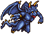 Belphégor