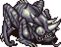 Kaïmahn