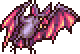 Bloody Bat