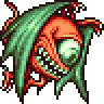 Bloody Eye
