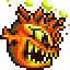 Bombo