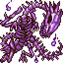 Crânodragon