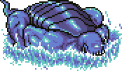 FF IV — Créature — Caignazzo2