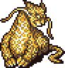 Cait Sith