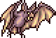 Chauve-souris