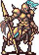 Centaurion