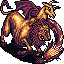 Chimera Geist