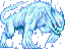Cold Beast