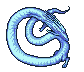 Crystal Dragon