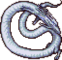Dragon noir