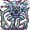 Elfe noir