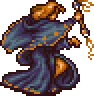 Sage obscure