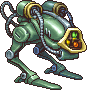 Death Machine
