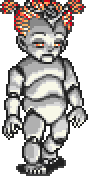 Death Puppet