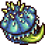 Death Shell