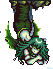Echidna