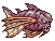 Électropoisson