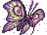 Flying Eyes