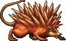 Hérisson