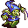 Goblin Prince