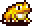Golden Toad
