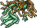 Gorgone